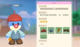 摩尔最新爆料新闻,揭秘娱乐圈惊天秘密