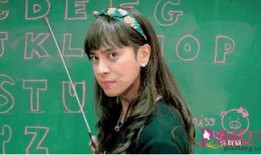 朱碧石最新爆料,揭秘娱乐圈惊人内幕！