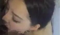 娱乐热点爆料迪丽热巴视频,精彩瞬间引网友热议