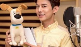 何炅爆料淘宝视频,揭秘淘宝视频背后的精彩故事