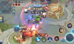 曹操新皮肤最新爆料视频,揭秘三国名将的华丽蜕变